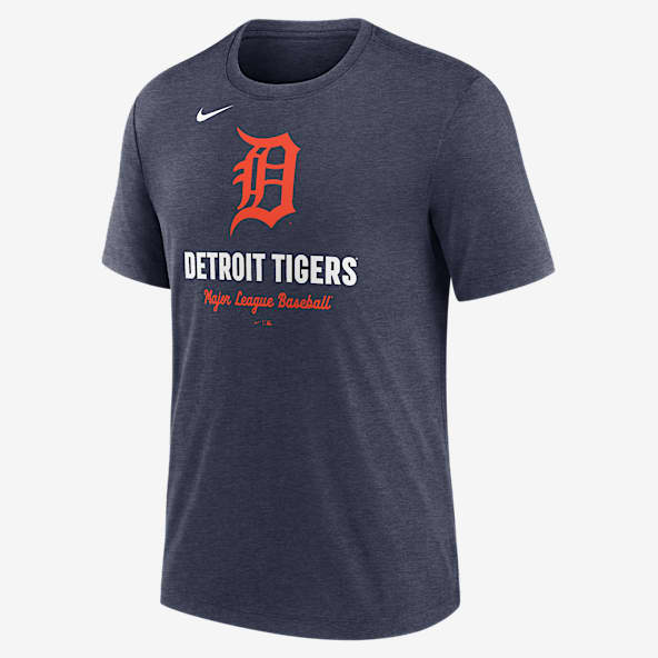 Nike Detroit Tigers ベースボールシャツ Nike Men's Detroit Tigers Tarik Skubal #29 White Home Vapor